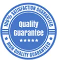 quality guarantee 1 exam prep